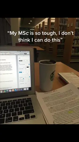 Never give up on your dreams #fyp #trend #scientist #dreams #MSc #biomedicalscience #university