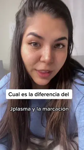 Que es el jplasma para una liposucción #cirugiaplastica #miami 