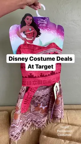 Halloween customs deals at #Target Disney costumes #halloweenlook #kidshalloween #kidshalloweencostumes #disney 