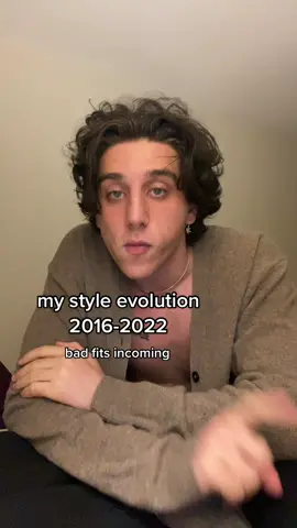 Yea