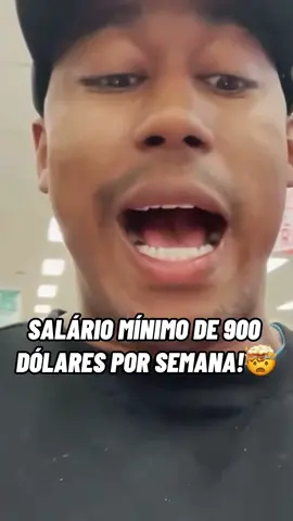 INCRÍVEL🤯 #aquilanolasco #semcerebrosemganhos  