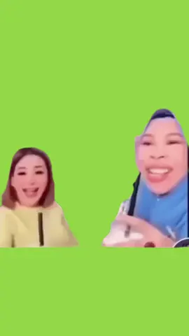 5555555555555555555555555 . #Greenscreen #Meme #Thailand #555 #ฉากเขียว #มีม #ประเทศไทย #ตลก555 #แจกฉากเขียว #Greenscreen_memeth 
