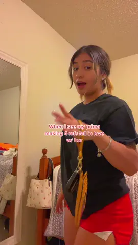 Do yo thannggg🤣 #fyp #cousins #secret #citygirls #icantsee 