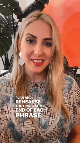 Vocal tip: plan the releases of your phrases. Lock into the groove - the timing - of each phrase Learn how to feel this and make it a habit so even when you’re improvising, your delivery dances in and out of the music w super tight vocals 🪩 Grab my free guided vocal exercises (link in bio) for extra support 🌿 #vocalcoach #vocalcoaching #singingtips #singinglessons #singingteacher #vocalcoaches