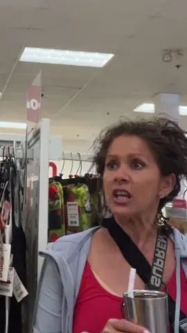 vlog one: wholesome day shopping with the mom😻😻😻😻😻😻 #wholesome #family #fanilyvalues @bombshell_m 