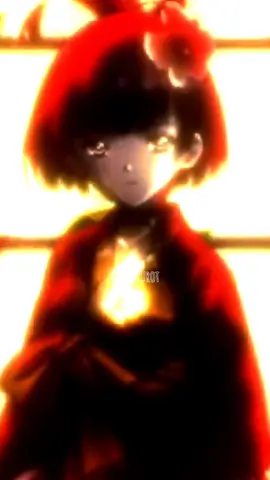 OP 1 [KOUTETSUJOU NO KABANERI] #openings #anime #manga #koutetsujounokabaneri #kabanerioftheironfortress #animeopenings #subespañol😎 #animesongs #lyricsanime #animefpy #viral #fpyシ #ikoma #mumei #ayameyomogawa #kurusu #sukari #yukina #takumi #kajika #biba #kibito #kabanerioftheironfortress #egoist 