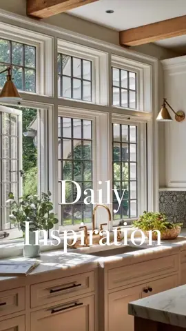Daily dose of home decor content, enjoy these inspo pics 😘#transitionaldesign #transitionalhome #transitionalhomedecor #transitionalstyle #designtrending #designtrends2022 #homedecorinspirations #homedecorinspo #hometrends #homedecor #homedecor #homeimprovement #homedesignideas #homedesigntips #homedesigntrends #hometrend #hometrends2022 #interiordesign #interiordesigntrends #interiordesigntrend #interiordesigntransformation #interiordesigntransformation #kitchentrends #homedesign #homeinterior #livingroomdecor #livingroommakeover #livingroomideas #livingroominspo #livingroomtips #livingroomtiktok #livingroomdecorinspiration #livingroomdecorationideas #livingroomdesign #livingroomdetails #livingroomtidy #homedecortips #homedecortrends2022 #2022designtrends #2022designs #2022homedecor #decortrends2022 #homedecorinspirations #homedecorinspo #homedecortiktok #homedesigntrends #homedesigntiktok #homedesigntips #homedesigntrends #homestyling #homestylingtips 