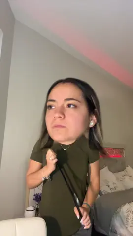😂😂😂😂