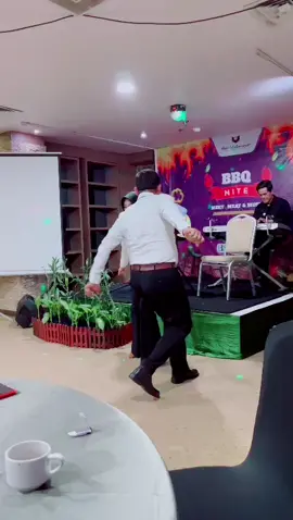 Hadiah Terbesar Dalam Hidup Ini Adalah Persahabatan,Dan Aku Telah Mendapatkannya😎