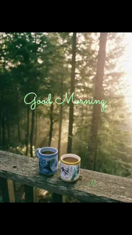 Happy​Wednesday​#MakeNightsEpic 