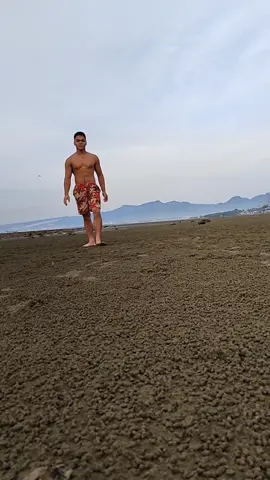 pwedi kang magpahinga pero dika pweding tumigil. #calisthenics #motivition 