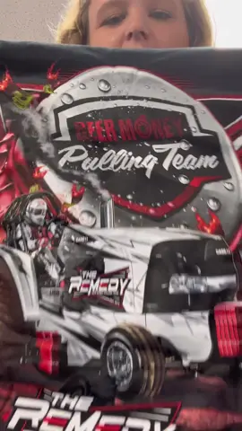 The beer money pulling team has the best pulling merch!!! #beermoneygear #merch #tractorpulling 