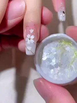 #nails #nailtips #falsenails #nailtutorial #nailtech #nailsartvideos #naildesigns #nailart #nailedit #frenchnails #nailspolish #nailssalon #eyecatnail #diynails #fyp 
