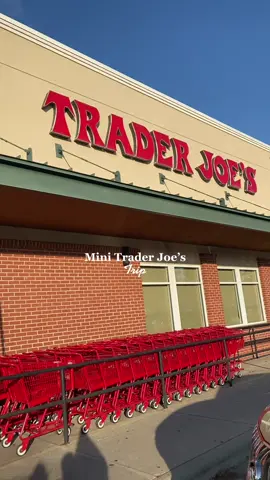 Grabbing a few things for dinner and some extras 😋 #MomsofTikTok #momtiktok #momtok #firsttimemom #sahm #stayathomemom #mommyvlog #mommyvlogger 