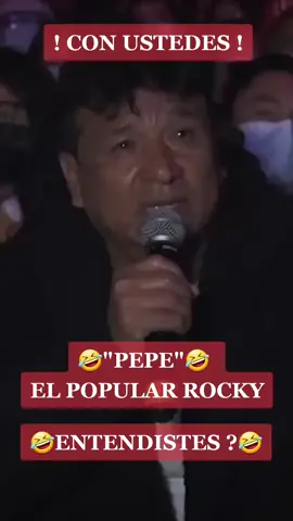 #hablandohuevadas #jorgelunalunera #ricardoelcomediante #porquehablarhuevadasesunarte #humornegro 