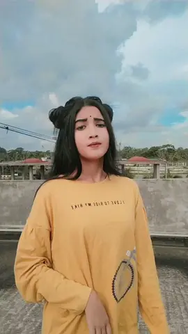 kar moto lagay sobai comment koro🥰🥰#mahi_990 #tiktok_unique_bd 