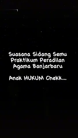 post ulang udah setaun yang lalu huhu #fyp #anakhukum #anakhukumcheck  #fypdongggggggg 