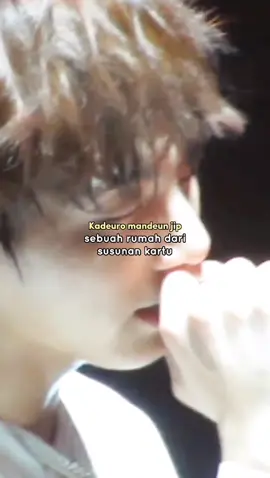 #houseofcards #jungkook #bts #kpoplyricssongs #fyp #fypage #jk 