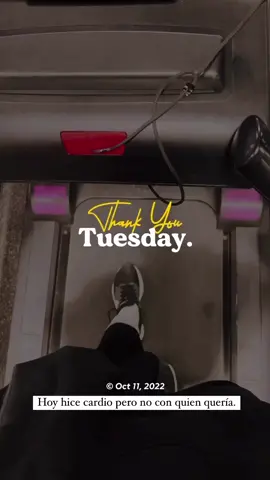 #walk #fypシ #cardio #viraltiktok #viral 