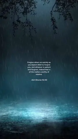QUOTES #reminder #calm #quran