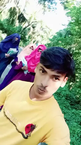 #🥰🥰🥰🥰  #tik_tok  #bangladesh  #সাপোর্ট_করলে_সাপোর্ট_পাবে 