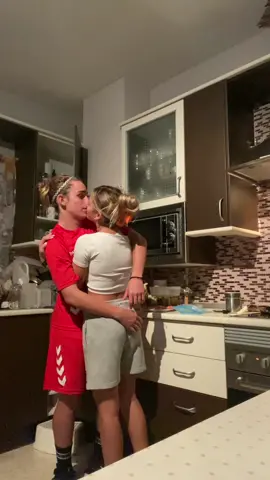 Un dia conmigo❤️ (ultima parte la mejor!) hoy hacemos 6 añitos🥺