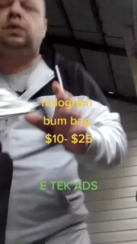 E TEK ADS