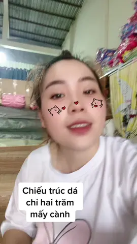 #ThaTim5Ngon  miền tây 83 sóc trăng chào nhau nhen #mientay #mientaysongnuoc #chieutrucgiare #chieutrucgiare 