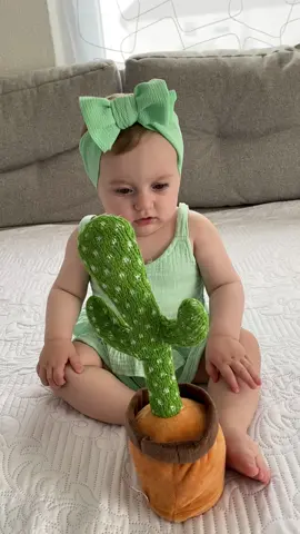 🌵 #kaktus #baby #kids #tiktok #viral #fypシ 