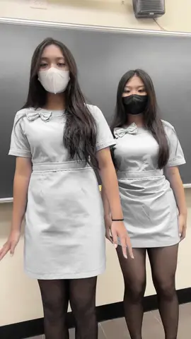 末班車#推 