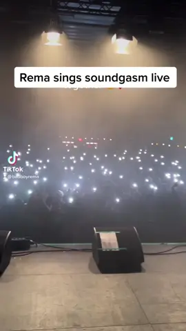 #rema #afrobeats 