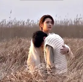 why would i settle for the less if he exists 😔✋🏻 [#joshua #joshuji #joshuahong ] 