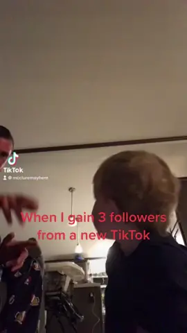 #fyp #fypシ #tiktok #viral #funny #funnyvideos #jokes #comedy #babies #dadsoftiktok #followers 