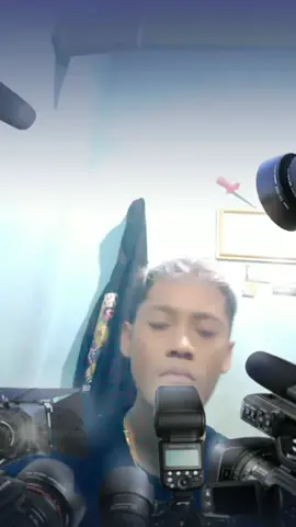 ehh salah anjirrr teh#lewatberanda #fypシ゚viral #tonghilapgedekenhuap @kikilazartenugraha 