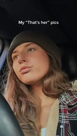 that’s in fact her #fyp #wlw #lgbt #lgbtq #thatsher #lesbian #🏳️‍🌈 #her #fem #masc #switch #muscle #lesbiansoftiktok #greenscreenvideo #greenscreen 
