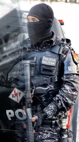 POLICIAL MILITAR 🤩🤩 #policia #militar #brasil #pernambuco #sonho #viral #fypシ #video #fyp #top #edit #rocam #music 
