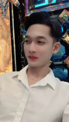 Anh đây hk trồng khoai, a trồng cái khác nha…😄😄#nhạchay #lgbt_thu #đilamvanvui #68kiengiang🥰❤❤ 