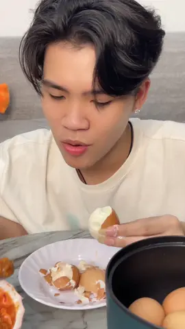 Thơm phức 🥹🥹🥹