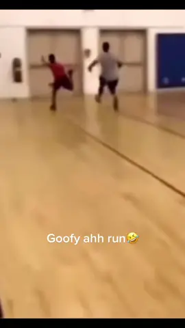 Bro won tho.. #fyp #foryou #viral #trending #fypシ #funny 