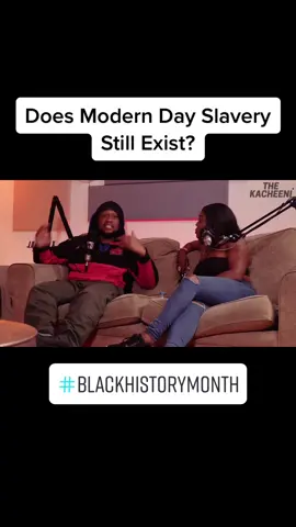#blackhistorymonth #blackhistory #blacklivesmatter #bhm #slaverystillexists #slaveryfacts #slaveryhistory #BlackTikTok #blacktiktokcommunity #blacktiktoks #tiktokpoll #blackcommunity #historylesson #mordendayslavery 