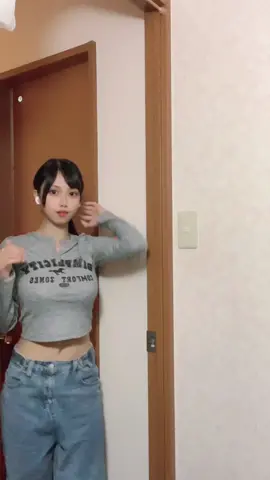 ぶつかってみたい💥