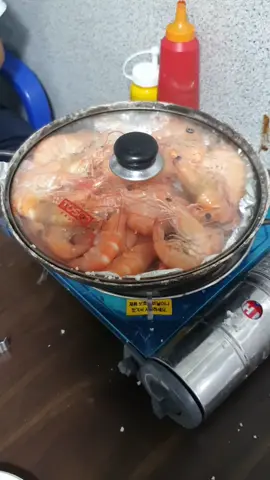 #대하#대하구이#왕새우#대하철#강화#먹방#진짜크다#너무맛나#또먹으러가야지#10월엔#가을엔#제철음식 
