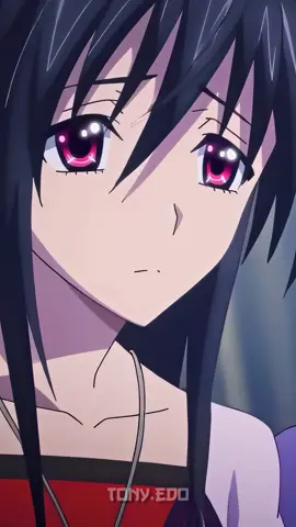 #アニメ #anime #animeedit #animegirl #onisqd #animegirledit #akenohimejima #highshooldxd
