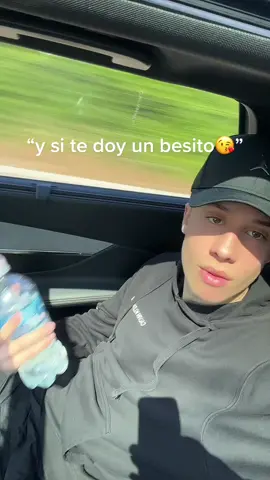 #broma 