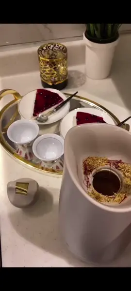 #your_coffee #روقان #روقان_أستكنان #قهوتي #مساء_الخير  #شيلة #شيز_كيك  #ترند #اكسبلو 