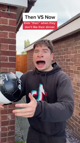 WATCH TILL THE END🤣😱 INSTA: Courtney.reynoldsx & _sammygray #viral #foryoupage #fyp #bignose #comedy #timmystravels #grayskitz   