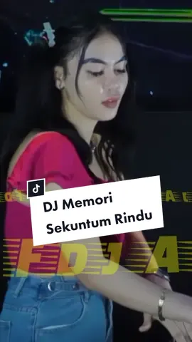 #memorisekuntumrindu#brekbeat#djviraltiktok2022#djmalaysia#berandatiktok#fyp 