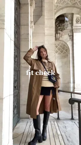 Fit check #falloutfits #falloutfitideas #falloutfitinspo #minimalstyle #minimalstyleoutfit #minimalstyledaily #fitcheck 