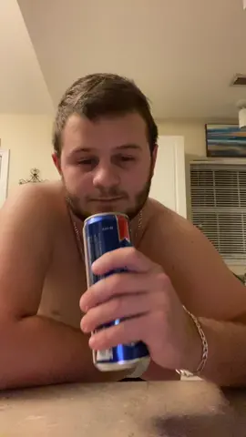 #beerbelly