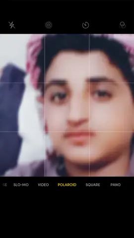 يخصاره عمري يلي راح  حلمي اوصل 1000